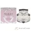 Picture of Gucci Bamboo by Gucci for Women - 1.6 oz EDP Spray