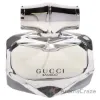 Picture of Gucci Bamboo by Gucci for Women - 1.6 oz EDP Spray