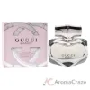 Picture of Gucci Bamboo by Gucci for Women - 1.6 oz EDP Spray