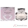 Picture of Gucci Bamboo by Gucci for Women - 2.5 oz EDP Spray