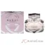 Picture of Gucci Bamboo by Gucci for Women - 2.5 oz EDP Spray