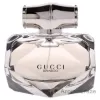 Picture of Gucci Bamboo by Gucci for Women - 2.5 oz EDP Spray