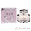 Picture of Gucci Bamboo by Gucci for Women - 2.5 oz EDP Spray