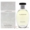 Picture of Banana Republic Alabaster by Banana Republic for Women - 3.4 oz EDP Spray