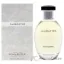 Picture of Banana Republic Alabaster by Banana Republic for Women - 3.4 oz EDP Spray