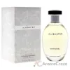 Picture of Banana Republic Alabaster by Banana Republic for Women - 3.4 oz EDP Spray