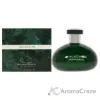 Picture of Banana Republic Malachite by Banana Republic for Women - 3.4 oz EDP Spray