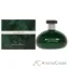 Picture of Banana Republic Malachite by Banana Republic for Women - 3.4 oz EDP Spray