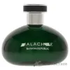 Picture of Banana Republic Malachite by Banana Republic for Women - 3.4 oz EDP Spray