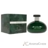 Picture of Banana Republic Malachite by Banana Republic for Women - 3.4 oz EDP Spray