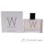 Picture of Banana Republic W by Banana Republic for Women - 4.2 oz EDP Spray
