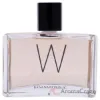 Picture of Banana Republic W by Banana Republic for Women - 4.2 oz EDP Spray