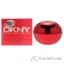 Picture of DKNY Be Tempted by Donna Karan for Women - 3.4 oz EDP Spray