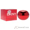 Picture of DKNY Be Tempted by Donna Karan for Women - 3.4 oz EDP Spray