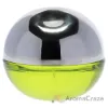 Picture of DKNY Be Delicious by Donna Karan for Women - 1 oz EDP Spray