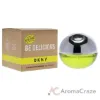 Picture of DKNY Be Delicious by Donna Karan for Women - 1 oz EDP Spray