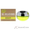 Picture of DKNY Be Delicious by Donna Karan for Women - 1.7 oz EDP Spray