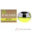 Picture of DKNY Be Delicious by Donna Karan for Women - 1.7 oz EDP Spray