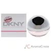 Picture of DKNY Be Delicious Fresh Blossom by Donna Karan for Women - 1 oz EDP Spray