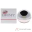 Picture of DKNY Be Delicious Fresh Blossom by Donna Karan for Women - 1 oz EDP Spray