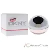 Picture of DKNY Be Delicious Fresh Blossom by Donna Karan for Women - 1 oz EDP Spray