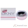 Picture of DKNY Be Delicious Fresh Blossom by Donna Karan for Women - 1.7 oz EDP Spray