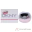 Picture of DKNY Be Delicious Fresh Blossom by Donna Karan for Women - 1.7 oz EDP Spray