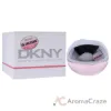 Picture of DKNY Be Delicious Fresh Blossom by Donna Karan for Women - 1.7 oz EDP Spray