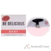 Picture of DKNY Be Delicious Fresh Blossom by Donna Karan for Women - 3.4 oz EDP Spray