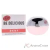 Picture of DKNY Be Delicious Fresh Blossom by Donna Karan for Women - 3.4 oz EDP Spray
