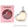 Picture of Bebe Silver by Bebe for Women - 3.4 oz EDP Spray