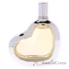 Picture of Bebe Silver by Bebe for Women - 3.4 oz EDP Spray