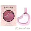Picture of Bebe Sheer by Bebe for Women - 3.4 oz EDP Spray