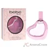 Picture of Bebe Sheer by Bebe for Women - 3.4 oz EDP Spray