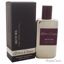 Atelier Cologne Silver Iris Cologne Absolue Spray Unisex 3.3