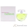 Picture of Believe by Britney Spears for Women - 3.3 oz EDP Spray
