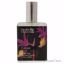 Demeter Calypso Orchid Cologne Spray Unisex 4 oz