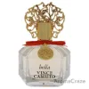 Picture of Bella Vince Camuto by Vince Camuto for Women - 3.4 oz EDP Spray