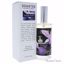 Demeter Twilight Orchid Cologne Spray Unisex 4 oz