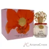 Picture of Bella Vince Camuto by Vince Camuto for Women - 3.4 oz EDP Spray
