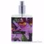 Demeter Cattleya Orchid Cologne Spray Unisex 4 oz