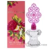 Picture of Betsey Johnson by Betsey Johnson for Women - 3.4 oz EDP Spray
