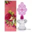 Picture of Betsey Johnson by Betsey Johnson for Women - 3.4 oz EDP Spray
