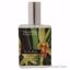 Demeter To Yo Ran Orchid Orchid Cologne Spray Unisex 4 oz