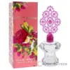 Picture of Betsey Johnson by Betsey Johnson for Women - 3.4 oz EDP Spray