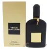 Picture of Black Orchid by Tom Ford for Women - 1.7 oz EDP Spray