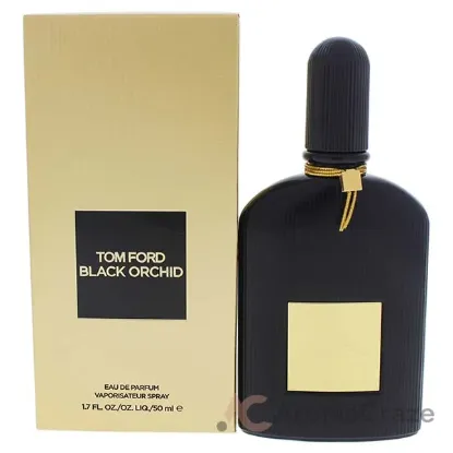 Picture of Black Orchid by Tom Ford for Women - 1.7 oz EDP Spray