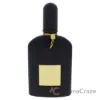 Picture of Black Orchid by Tom Ford for Women - 1.7 oz EDP Spray