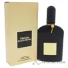 Picture of Black Orchid by Tom Ford for Women - 1.7 oz EDP Spray