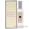 Picture of Blackberry and Bay by Jo Malone for Women - 1 oz Cologne Spray